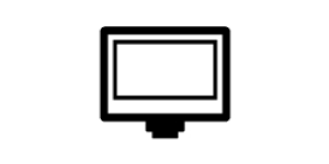 Video Monitors