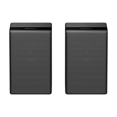 Wireless Rear Speaker for HT-Z9F | SA-Z9R | Sony Africa