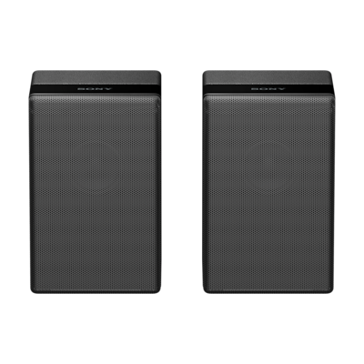 Wireless Rear Speaker for HT-Z9F | SA-Z9R | Sony Africa