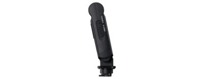 F20M External Flash For Multi Interface Shoe | HVL-F20M | Sony Africa
