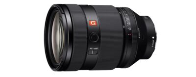 FE 28-70mm F2 GM | SEL2870GM | Sony Africa