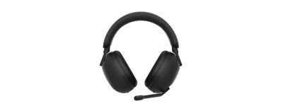 INZONE H9 | Wireless Noise Cancelling Gaming Headset | Sony Africa
