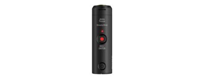 Full HD 1080p Sports Action Camera | HDR-AS50 | Sony Africa