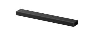 HT-A3000 サウンドバー　SONY HT-A3000 Soundbar | 3.1ch | Dolby Atmos | Sony Africa