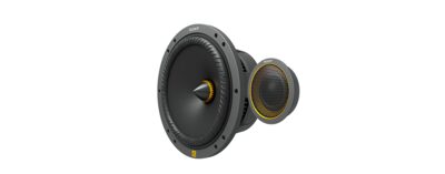 XS-162ES Two-Way Component Speakers with the Best Stereo Sound