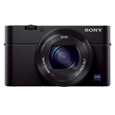 HVL-LEIR1 Battery Video IR Light | HVL-LEIR1 | Sony Africa