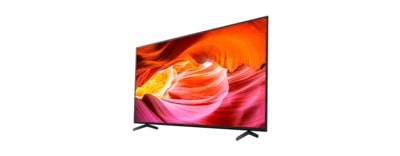 ジャンク　SONY 65インチ4K液晶テレビ　Android 2026年最新】Yahoo!オークション -65 ソニー テレビの中古品・新品・未