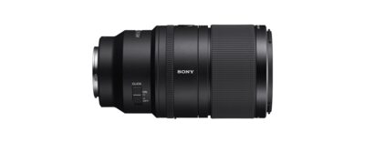 Vis d'origine (6002-000216) Réfrigérateur, congélateur SAMSUNG
