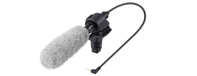 配信機器・PA機器・レコーディング機器 SONY EMC-CG60 18ea13d56dcca2a242420e0adccd79