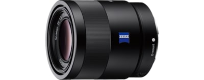 SEL55F18Z | α Lenses | Sony Africa 