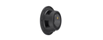 XS-162ES Two-Way Component Speakers with the Best Stereo Sound