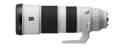 美品 SONY FE 200-600mm SEL200600G OSS Amazon.com : Sony FE 200-600mm f/5.6-6.3 G OSS Super Telephoto