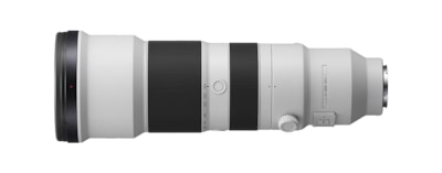 FE 400-800mm F6.3-8 G OSS | SEL400800G | Sony Africa