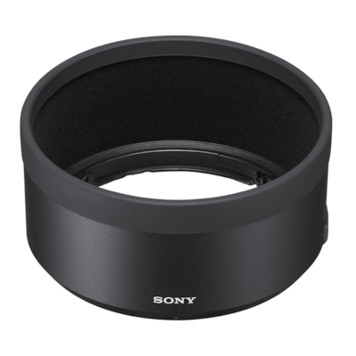 SEL50F12GM | Lenses | Sony Africa