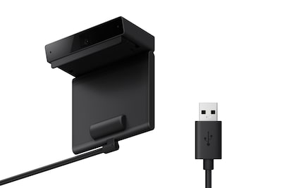［未使用］SONY BRAVIA CAM CMU-BC1 Sony BRAVIA CAM | CMU-BC1 | BRAVIA TV Camera | Sony Africa