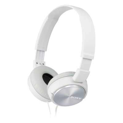 ミュージック 310 MDR-ZX310 / ZX310AP Headphones | MDR-ZX310 / MDR-ZX310AP | Sony Africa