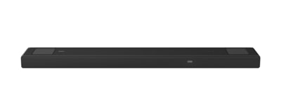 SONY HT-A5000 サウンドバー 5.1.2ch Dolby Atmos Sony HT-A5000 5.1.2ch Dolby Atmos Sound Bar Surround Home Theater