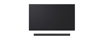 HT-A7000 Soundbar | 7.1.2ch | Dolby Atmos | Sony Africa