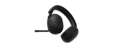 INZONE H9 | Wireless Noise Cancelling Gaming Headset | Sony Africa