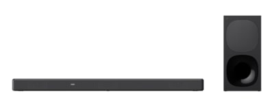 ※タケシ SONY HT-G700（SA-G700+SA-WG700) HT-G700 TV Soundbar with Dolby Atmos | Sony Africa
