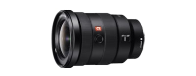 【極美品】SONY FE 16-35mm F2.8GM_sel1635gm Amazon.com : Sony - FE 16-35mm F2.8 GM Wide-angle Zoom Lens