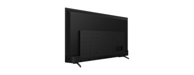 BRAVIA X75K | 4K Ultra HD | Smart TV | Sony Africa