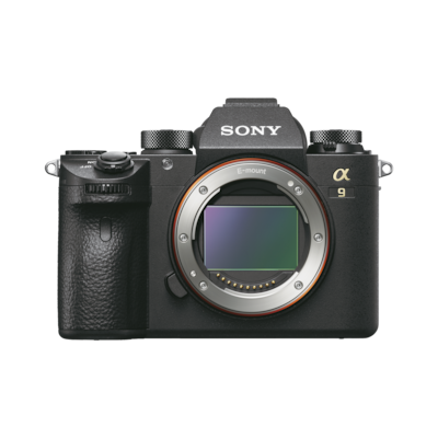 E 16-55mm F2.8 G | SEL1655G | Sony Africa