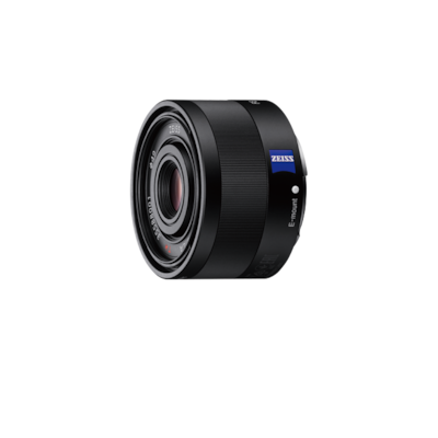 SEL35F28Z | α Lenses | Sony Africa