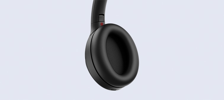 WH-1000XM4 Specifications | Headband | Sony Africa