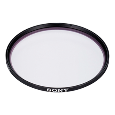 FE 50mm F2.8 Macro | SEL50M28 | Sony Africa