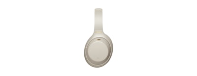 美品　WH-1000XM4 WH-1000XM4 Wireless Noise Cancelling Headphones | Sony Africa