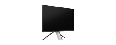 SONY INZONE M9 27インチ 4K 144Hz ゲーミングモニター INZONE M9 | 27'' 144Hz 4K Gaming Monitor | Sony Africa