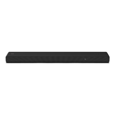【美品】SONY Sound bar HT-A3000 4Kパススルー HT-A3000 Soundbar | 3.1ch | Dolby Atmos | Sony Africa