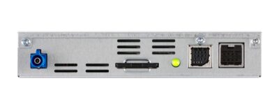 Navigation Module | XA-NV400 | Sony Africa