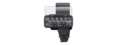 その他 SONY XLR-K2M Sony XLR-K2M Adapter Kit and Microphone | XLRK2M