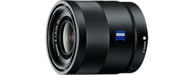 SONYα‬ Sonnar T＊E24mmF1.8ZA SEL24F18Z SEL24F18Z | α Lenses | Sony Africa