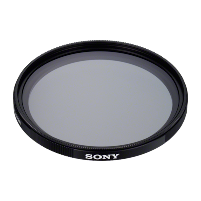 E 50mm F1.8 OSS | SEL50F18 | Sony Africa
