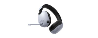 INZONE H9 | Wireless Noise Cancelling Gaming Headset | Sony Africa