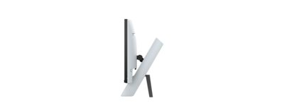 INZONE M9 | 27'' 144Hz 4K Gaming Monitor | Sony Africa