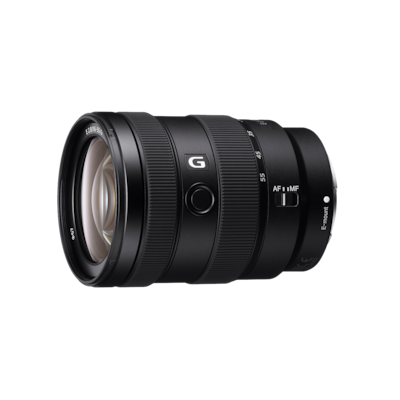 SONY E SEL1655G（E 16-55mm F2.8 G） sony-e-16-55mm-f2_iso1655e.webp
