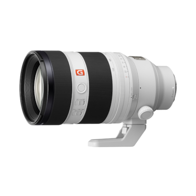 FE 50-150mm F2 GM | SEL50150GM | Sony Africa