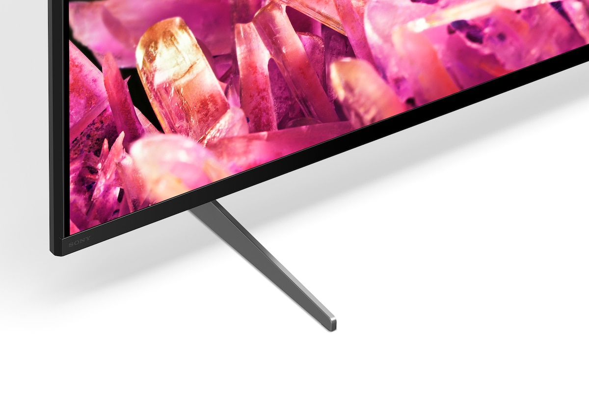 Sony BRAVIA XR TV | X90K | 4K Ultra HD TV | Sony Africa