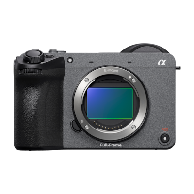 SONY FE24-105 F4 G OOS SEL24105G 偏光 FE 24-105mm F4 G OSS Lens | SEL24105G | Sony Africa