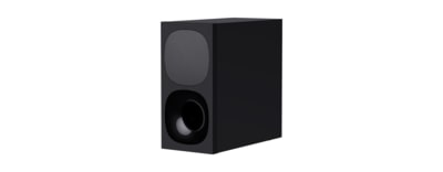 HT-G700 TV Soundbar with Dolby Atmos | Sony Africa