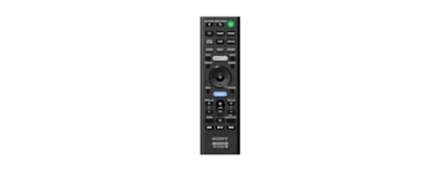 HT-A7000 Soundbar | 7.1.2ch | Dolby Atmos | Sony Africa