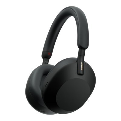 SONY wh 1000xm5 ブラック WH-1000XM5 | Wireless Noise Cancelling Headphones | Sony Africa