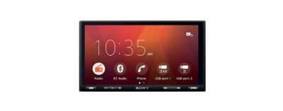 ✨Wi-Fi付✨ SONY ソニー α550 ダブルレンズキット #k910 SONY デジタル一眼レフ α55 ダブルズームレンズキット