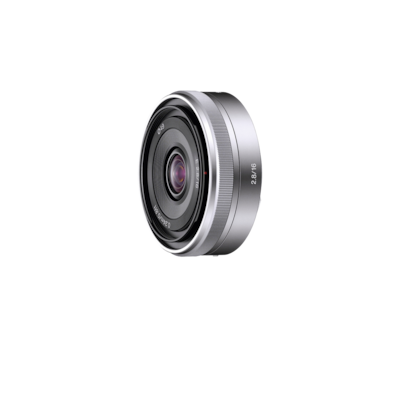 SONY ソニー E 16mm F2.8 SEL16F28◆2683 sn-sel16f28_1.jpg