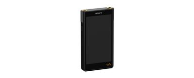 WM1AM2 | Sony Walkman Digital Media Player | Sony Africa
