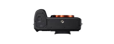 α7S II E-mount Camera with Full-Frame Sensor | ILCE-7SM2 | Sony Africa